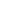 匠意云栈
